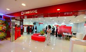 Dipping below the minimum can mean high fees or a lower apy. Cimb Bank Philippines Partners With Jumio