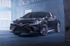 2020 honda accord touring vs. 2020 Honda Accord Hybrid Vs 2020 Toyota Camry Hybrid