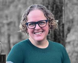 Hughes & Strong Consulting