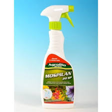 Image result for mospilan prodej