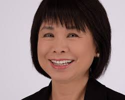 BHHS Fox & Roach Hockessin-Pike Creek Home Marketing