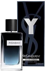 With y of yves saint laurent we have such a candidate. Yves Saint Laurent Y For Men Eau De Parfum 100 Ml Price In Saudi Arabia Amazon Saudi Arabia Kanbkam