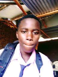 What if doubt creeps inside and stops you?