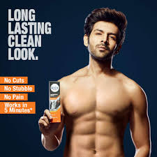 For many years, there has been a stigma associated with the idea of men getting rid of their chest hair: Buy Veet Hair Removal Cream For Men Normal Skin 50g Online At Low Prices In India Amazon In