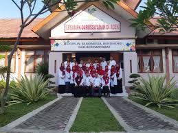 We did not find results for: Logo Darussaadah Aceh Visitbandaaceh Com