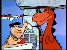 Image result for timeclock cartoon