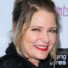 Richard Janzen's Instagram, Twitter & Facebook