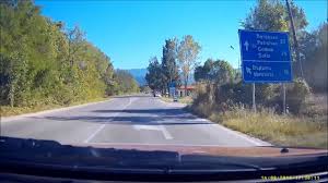 Detecting signals across wavelength bands x, k, and ka, this cobra radar detector ensures you continue driving unhindered. Cobra Esd 7100 Vs Police Radar And Camera Youtube