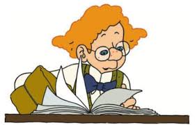 Nghe bài hát karl bertil jonsson 14 år chất lượng cao 320 kbps lossless miễn phí. Bokslapp Karl Bertil Jonsson Scalateatern