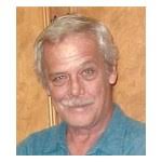 Charles Ivey Obituary