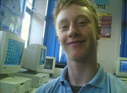 Public warned of "hidden dangers" of swimming in reservoirs