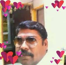 Profile for Govind Soni