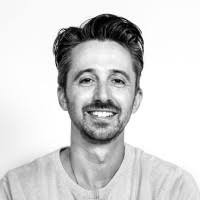 600+ profiler som matchar ”Engwall”