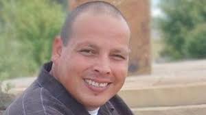 Fundraiser by Anthony Jimenez-Davis : Support Rudy Medina's Memorial Service