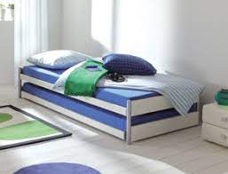 Bett zum ausziehen gleiche höhe. Ausziehbetten Betten Zum Ausziehen Gunstig Kaufen Betten De