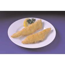 Fresh and delicious fried snack served best with fries and mustard tartar sauce. Amazon Com Yuengling Brewers Choice Beer Battered Haddock Fillet 2 Ounce Of 64 106 Pieces 10 Pound 1 Each Grocery Gourmet Food
