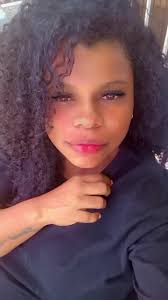 Luisana Y Fausto Crespo