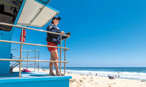 Browse 154,362 huntington beach, ca job listings from companies with openings that are hiring now. Dream Job Irvine Teen Is Hb Lifeguard