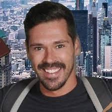 People related to "client services"