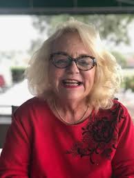 Emory Wayne Morris Obituary