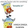 Happy leif erikson day eat salmon drink ale. Https Encrypted Tbn0 Gstatic Com Images Q Tbn And9gcrwsy0tqbsox5p0qrmr5k01cry1nncrupoxko7ls8pi07vsvqey Usqp Cau