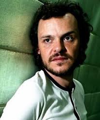 Matheus Nachtergaele