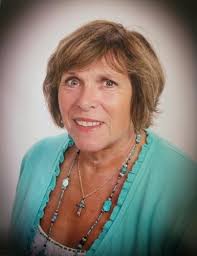 Search Judy Dewitt Obituaries and Funeral Services