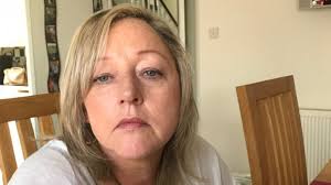 Dublin mother shares heartache of losing both sons to suicide