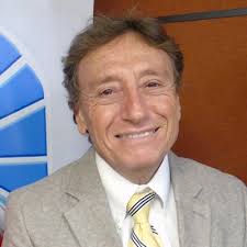 Ingrid Montes-Rodrìguez, PhD