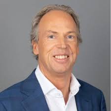 dbschenker #dbschenkerradeburg #radeberg #hiring