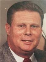 Search Richard Allbee Obituaries and Funeral Services