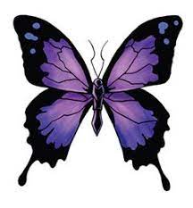 Tattoo Designs Uk Temporary Tattoos Uk London Tattoo Tattoo Edinburgh Tattoos Purple Butterfly Tattoo Purple Tattoos Butterfly Tattoo
