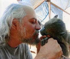 Prospect Park was the best