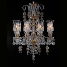 Lilith 15 Light Shaded Classic Traditional Chandelier In 2020 Traditional Chandelier Chandelier Light Shades