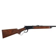 BROWNING 65 218 BEE