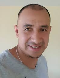 COPA OPTICOM LIGA LLANO GRANDE 2025