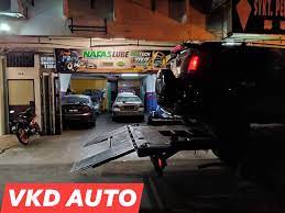 Find almost anything for sale in malaysia on mudah.my, malaysia's largest marketplace. Bengkel Kereta Klang Facebook