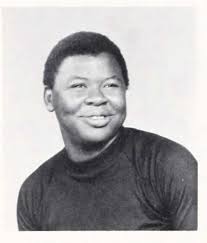 A Celebration of Life for Lolita 🕊️ With heavy hearts, we announce the  homegoing service for Lolita Coleman a true light in the lives of all who  knew her. The family invite