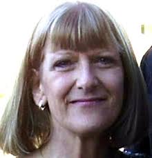 Laura Emmert Obituary