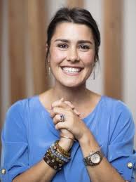 Santa Monica Luxury Real Estate Associates