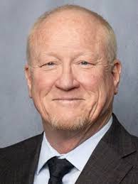 With elections looming, a look at what local school boards do