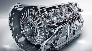 Looking For A Shop That Provides Transmission Repair Transmission Exchange And Transmission Rebuild In Nj European Exc Automatikgetriebe Getriebe Schaufelrad