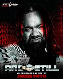 Scheda e risultati nei commenti per il primo PLE dell'Anno 6