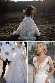 Romantic Wedding Dresses Looking For Wedding Dresses Cheap Wedding Dresses Online Usa Dresses Wedding Dresses Wedding Dresses Lace