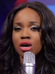 She was born to nigerian parents. Seyi Shay Birthday Age And Zodiac