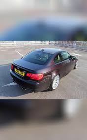 Image result for Rubinschwarz 2015 S