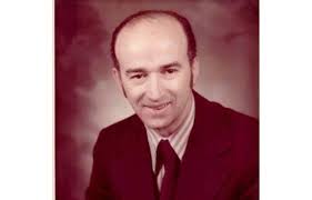 Michael Paradise Obituary (2016)