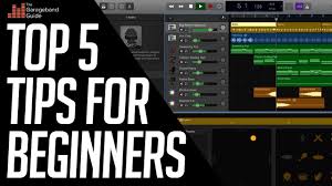 If you've got a lot of files archived on cd, dvd, etc., then check out some free software that's great for keeping track of your music library. The Best Free Music Production Software For Beginners
