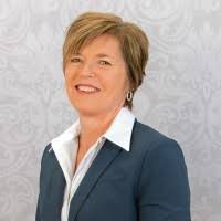 50+ "Deborah Higgs" profiles