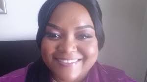 Fundraiser for Roxanne Durant by Krystal Epps-Abdulhafith : In Memory of  Tasha May Walton